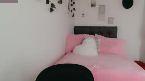 luna online show from 02.10.26