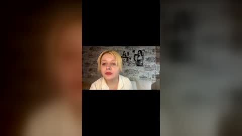 Luna online show from 03.22.26