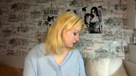 Luna online show from 04.10.26