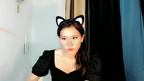 LUNA online show from 02.02.25