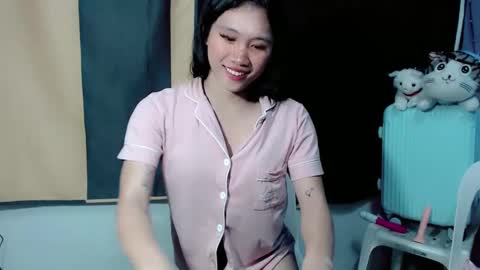 LUNA online show from 02.26.25