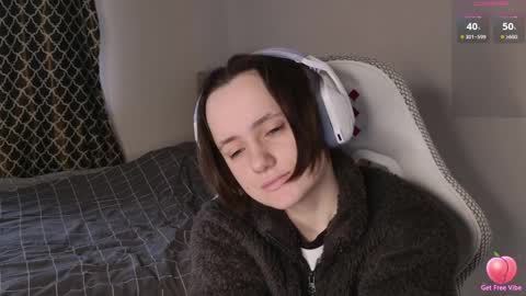 luna_loveeee online show from 04.02.26