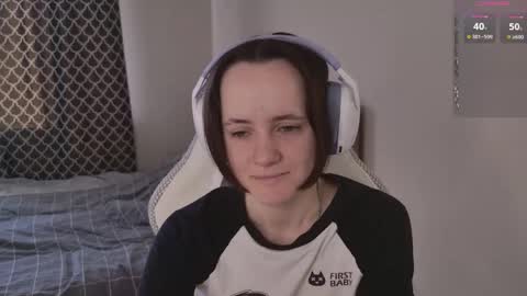 luna_loveeee online show from 04.17.26