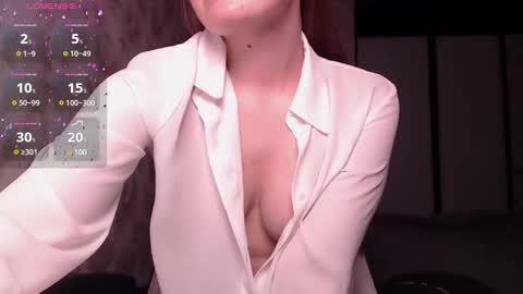 Luna online show from 12.07.24