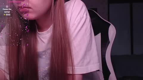 Luna online show from 12.09.24