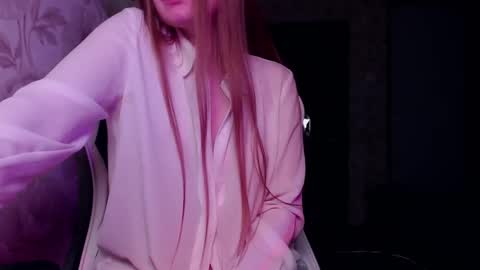 Luna online show from 01.03.25