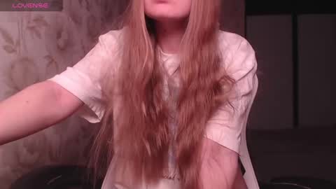 Luna online show from 01.21.25