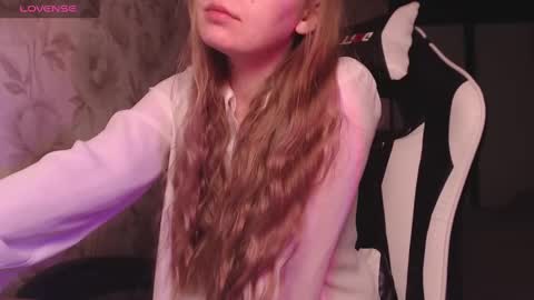 Luna online show from 01.23.25