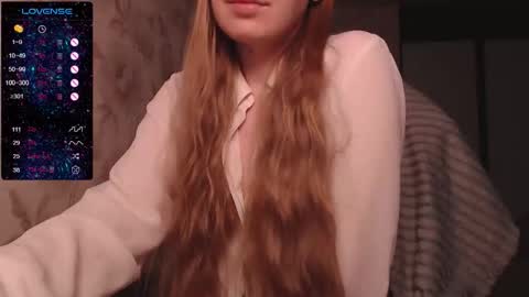 Luna online show from 09.14.25