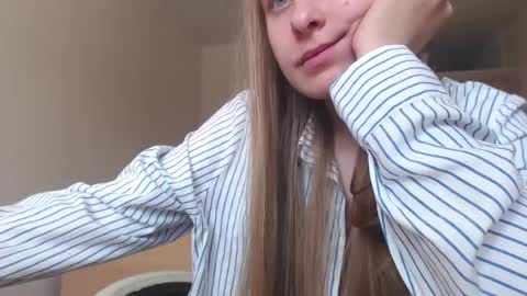 Luna online show from 06.10.26
