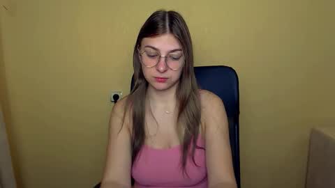 Luna online show from 10.14.25