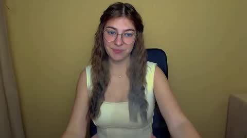 Luna online show from 10.17.25