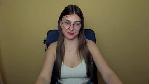 Luna online show from 11.20.25