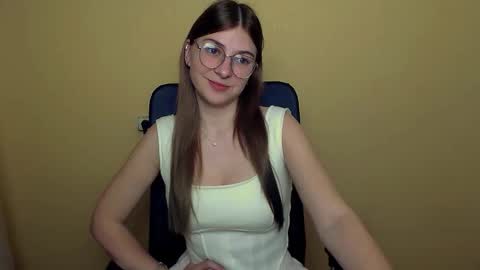 Luna online show from 12.02.25