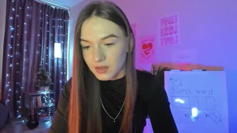 luna_lust_211 online show from 03.17.26