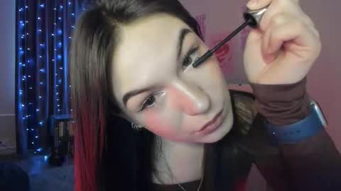 luna_lust_211 online show from 03.20.26