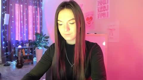 luna_lust_211 online show from 03.21.26