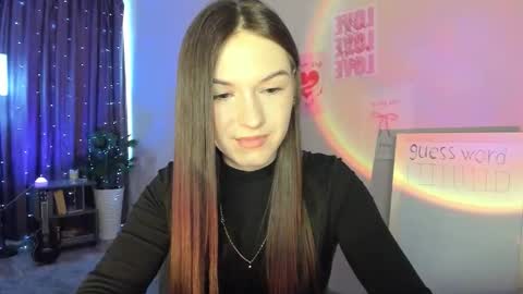 luna_lust_211 online show from 03.24.26