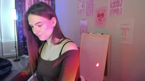 luna_lust_211 online show from 03.30.26