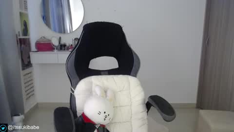 Luna online show from 11.14.25