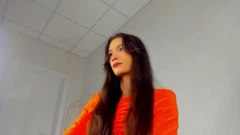 Adele online show from 03.26.26