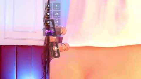     online show from 02.18.26