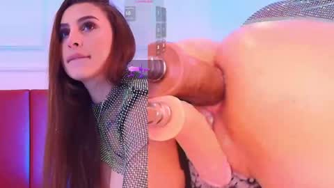 Snapshot of luna_monroe_ chatting on 04.30.26 online show from 04.30.26