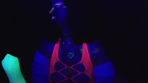 luna_moth123 online show from 07.11.26
