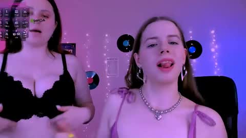 Princess Luna online show from 06.03.26