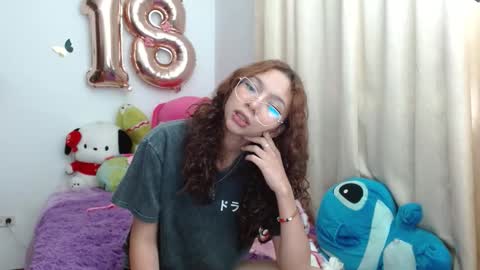 luna_rios69 online show from 02.02.26