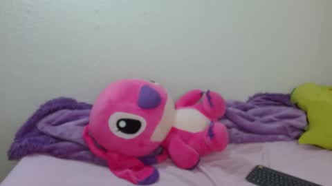 luna_rios69 online show from 04.30.26