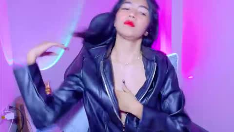 LUNA  online show from 02.13.26