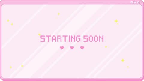 luna online show from 06.18.26