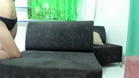 luna_sexx_hot online show from 04.09.26