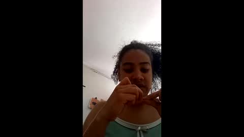 Luna sexgirl online show from 03.25.26