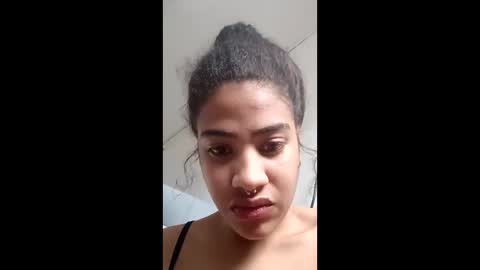 Luna sexgirl online show from 03.27.26