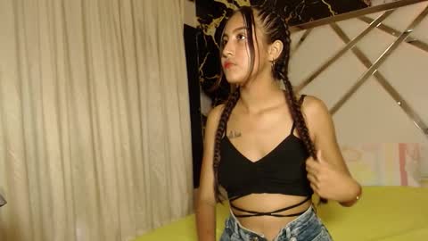 luna online show from 09.30.25