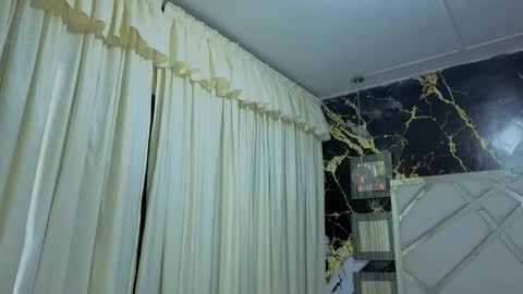 luna online show from 12.17.25