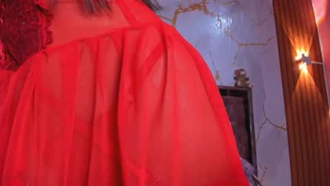 luna online show from 03.18.26