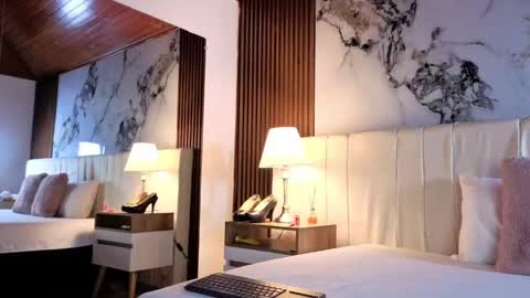  A M M Y  online show from 10.19.25