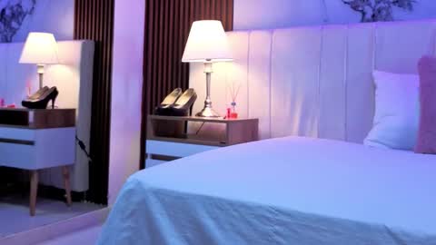  A M M Y  online show from 10.28.25