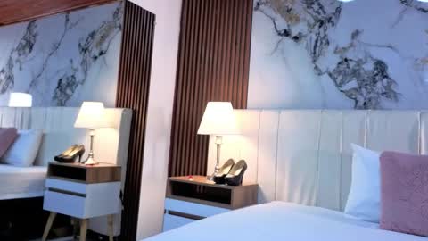  A M M Y  online show from 11.19.25