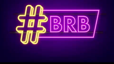  A M M Y  online show from 12.02.25