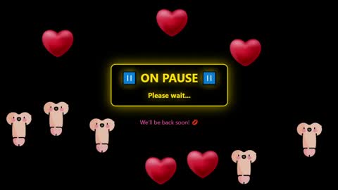 luna_stud online show from 04.26.26