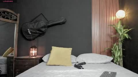 luna online show from 04.21.26