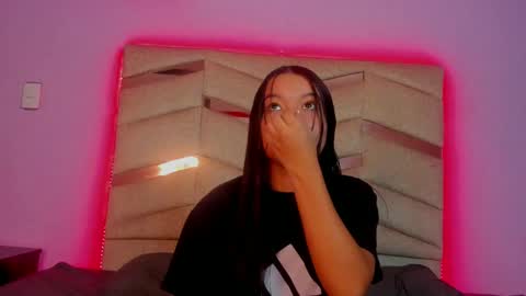 Luna  online show from 12.05.24