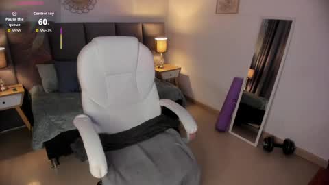 Luna online show from 05.29.26