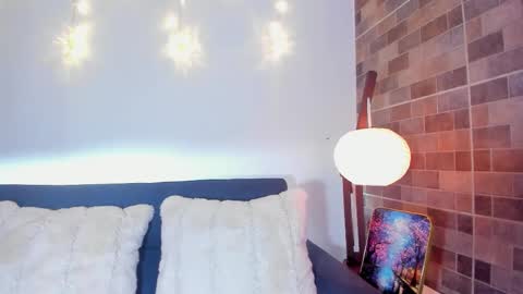 luna_valen online show from 02.06.26