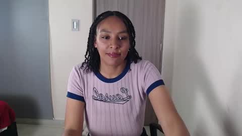 luna online show from 05.27.26