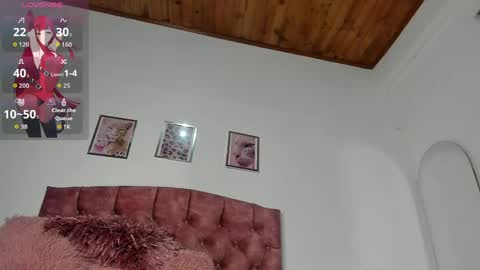 luna_velveth1 online show from 03.31.26